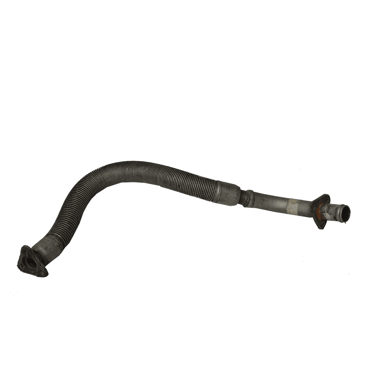Product-1